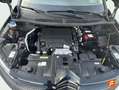 Citroen C5 Aircross PureTech S&S Plus 130 Gris - thumbnail 24