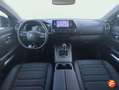 Citroen C5 Aircross PureTech S&S Plus 130 Gris - thumbnail 10