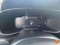 Citroen C5 Aircross PureTech S&S Plus 130 Gris - thumbnail 16