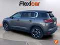 Citroen C5 Aircross PureTech S&S Plus 130 Gris - thumbnail 7