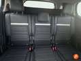 Citroen C5 Aircross PureTech S&S Plus 130 Gris - thumbnail 22