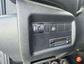 Citroen C5 Aircross PureTech S&S Plus 130 Gris - thumbnail 18