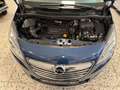 Opel Meriva 1.4 Turbo Blitz Bleu - thumbnail 19