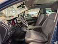 Opel Meriva 1.4 Turbo Blitz Bleu - thumbnail 10