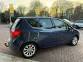 Opel Meriva 1.4 Turbo Blitz Bleu - thumbnail 6