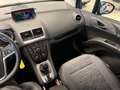 Opel Meriva 1.4 Turbo Blitz Bleu - thumbnail 29