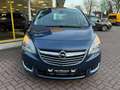 Opel Meriva 1.4 Turbo Blitz Bleu - thumbnail 9