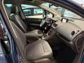 Opel Meriva 1.4 Turbo Blitz Bleu - thumbnail 16
