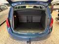 Opel Meriva 1.4 Turbo Blitz Bleu - thumbnail 15
