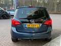 Opel Meriva 1.4 Turbo Blitz Bleu - thumbnail 5