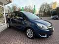Opel Meriva 1.4 Turbo Blitz Bleu - thumbnail 8