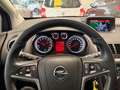 Opel Meriva 1.4 Turbo Blitz Bleu - thumbnail 23