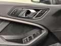BMW 218 1.5iA*AUT*M-SPORT*HUD*WIFI*FULL-OPTION* Mavi - thumbnail 18