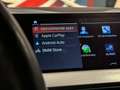 BMW 218 1.5iA*AUT*M-SPORT*HUD*WIFI*FULL-OPTION* Mavi - thumbnail 32