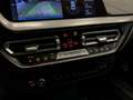 BMW 218 1.5iA*AUT*M-SPORT*HUD*WIFI*FULL-OPTION* Mavi - thumbnail 30