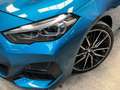 BMW 218 1.5iA*AUT*M-SPORT*HUD*WIFI*FULL-OPTION* Mavi - thumbnail 8