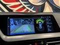 BMW 218 1.5iA*AUT*M-SPORT*HUD*WIFI*FULL-OPTION* Mavi - thumbnail 33