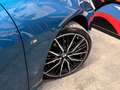 BMW 218 1.5iA*AUT*M-SPORT*HUD*WIFI*FULL-OPTION* Mavi - thumbnail 14