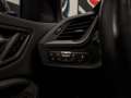 BMW 218 1.5iA*AUT*M-SPORT*HUD*WIFI*FULL-OPTION* Mavi - thumbnail 19