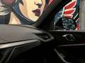 BMW 218 1.5iA*AUT*M-SPORT*HUD*WIFI*FULL-OPTION* Mavi - thumbnail 34