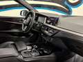 BMW 218 1.5iA*AUT*M-SPORT*HUD*WIFI*FULL-OPTION* Mavi - thumbnail 36