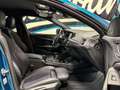 BMW 218 1.5iA*AUT*M-SPORT*HUD*WIFI*FULL-OPTION* Mavi - thumbnail 35