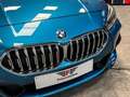 BMW 218 1.5iA*AUT*M-SPORT*HUD*WIFI*FULL-OPTION* Mavi - thumbnail 9