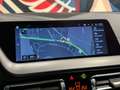 BMW 218 1.5iA*AUT*M-SPORT*HUD*WIFI*FULL-OPTION* Mavi - thumbnail 31