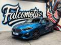 BMW 218 1.5iA*AUT*M-SPORT*HUD*WIFI*FULL-OPTION* Mavi - thumbnail 3