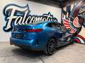 BMW 218 1.5iA*AUT*M-SPORT*HUD*WIFI*FULL-OPTION* Mavi - thumbnail 12