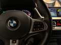 BMW 218 1.5iA*AUT*M-SPORT*HUD*WIFI*FULL-OPTION* Mavi - thumbnail 25