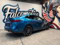BMW 218 1.5iA*AUT*M-SPORT*HUD*WIFI*FULL-OPTION* Mavi - thumbnail 11