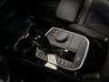 BMW 218 1.5iA*AUT*M-SPORT*HUD*WIFI*FULL-OPTION* Mavi - thumbnail 28