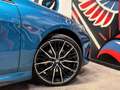BMW 218 1.5iA*AUT*M-SPORT*HUD*WIFI*FULL-OPTION* Mavi - thumbnail 16