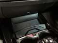 BMW 218 1.5iA*AUT*M-SPORT*HUD*WIFI*FULL-OPTION* Mavi - thumbnail 29