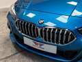 BMW 218 1.5iA*AUT*M-SPORT*HUD*WIFI*FULL-OPTION* Mavi - thumbnail 7