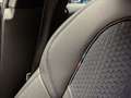 BMW 218 1.5iA*AUT*M-SPORT*HUD*WIFI*FULL-OPTION* Mavi - thumbnail 37