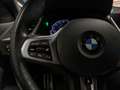 BMW 218 1.5iA*AUT*M-SPORT*HUD*WIFI*FULL-OPTION* Mavi - thumbnail 23