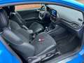 Ford Fiesta ST Edition Blau - thumbnail 7
