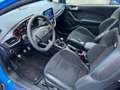 Ford Fiesta ST Edition Blau - thumbnail 5
