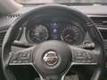 Nissan X-Trail 1.6 DIG-T N-Connecta Navi+Fernlichtass. - thumbnail 10