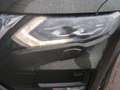 Nissan X-Trail 1.6 DIG-T N-Connecta Navi+Fernlichtass. - thumbnail 7