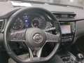 Nissan X-Trail 1.6 DIG-T N-Connecta Navi+Fernlichtass. - thumbnail 9