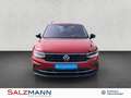 Volkswagen Tiguan 1.5 TSI DSG Active, Navi, AHK, Kamera,ACC Red - thumbnail 8