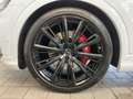 Audi SQ8 4.0 TFSI quattro competition+ Head-Up Standh Weiß - thumbnail 19