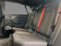 Audi SQ8 4.0 TFSI quattro competition+ Head-Up Standh Weiß - thumbnail 8