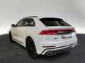Audi SQ8 4.0 TFSI quattro competition+ Head-Up Standh Weiß - thumbnail 3