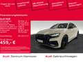 Audi SQ8 4.0 TFSI quattro competition+ Head-Up Standh Weiß - thumbnail 1