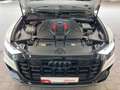 Audi SQ8 4.0 TFSI quattro competition+ Head-Up Standh Weiß - thumbnail 17