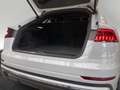 Audi SQ8 4.0 TFSI quattro competition+ Head-Up Standh Weiß - thumbnail 6